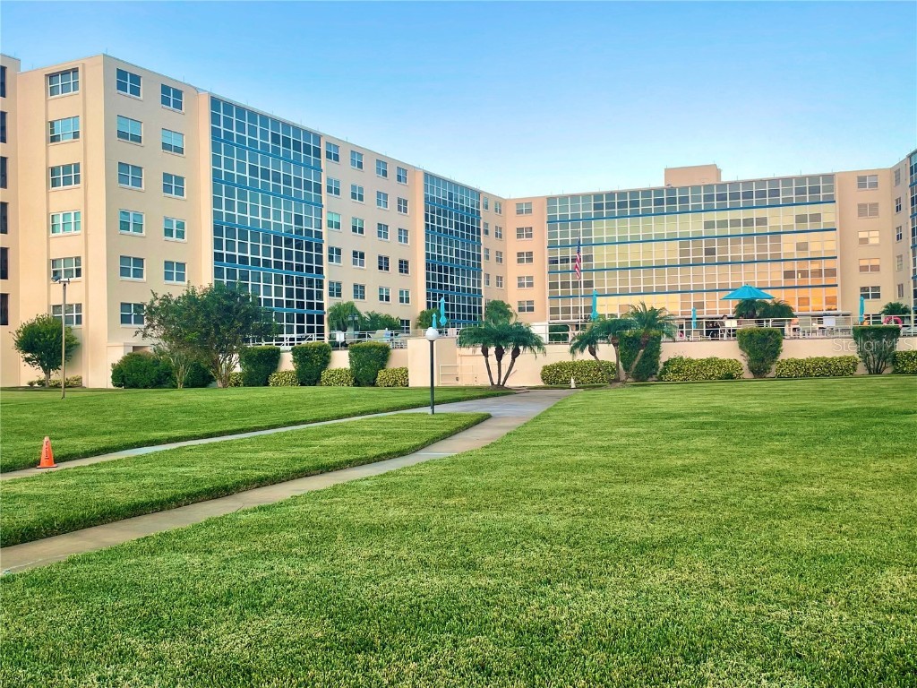 1224 S Peninsula Drive #304 Daytona Beach FL 32118 O6355920 image60