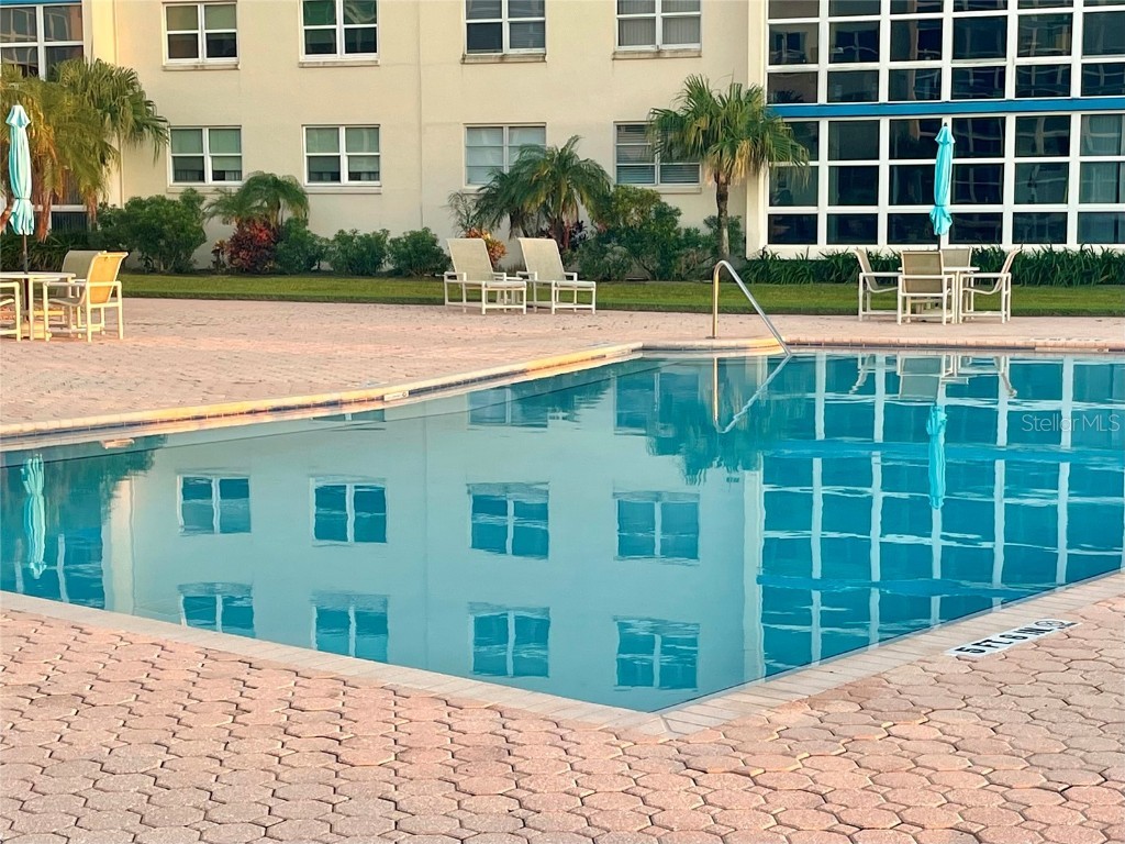 1224 S Peninsula Drive #304 Daytona Beach FL 32118 O6355920 image61