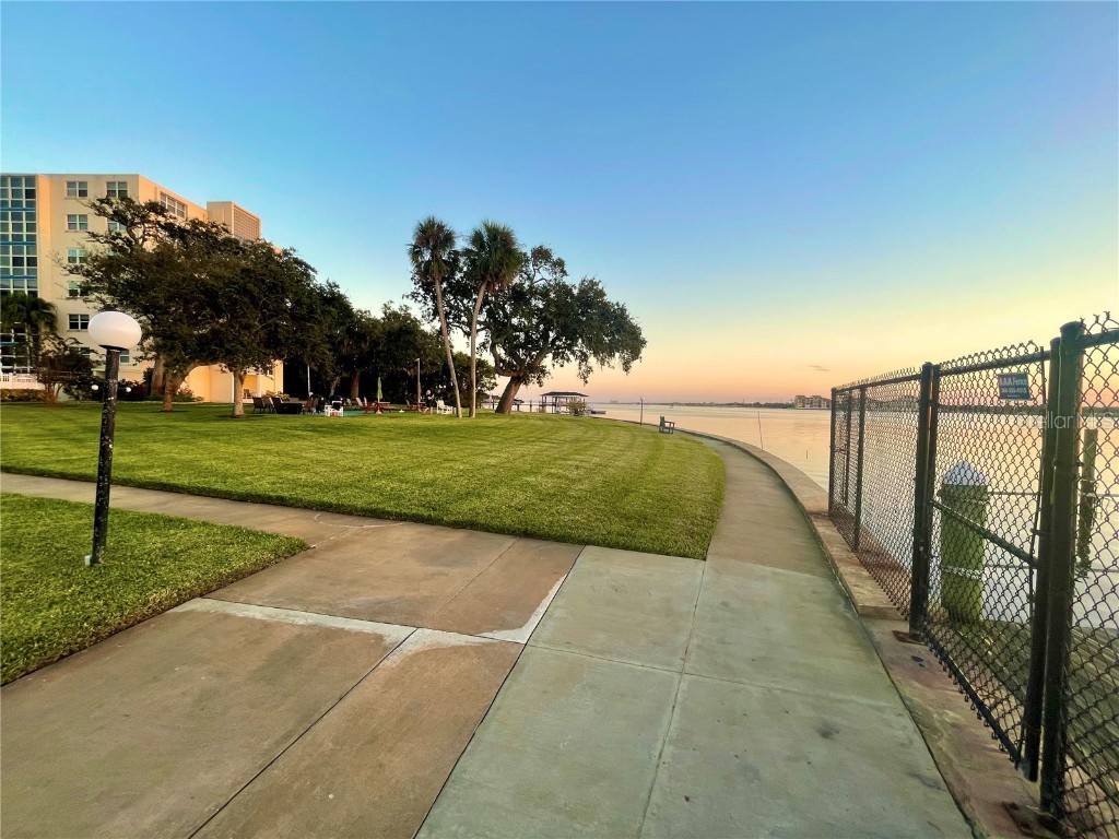 1224 S Peninsula Drive #304 Daytona Beach FL 32118 O6355920 image62