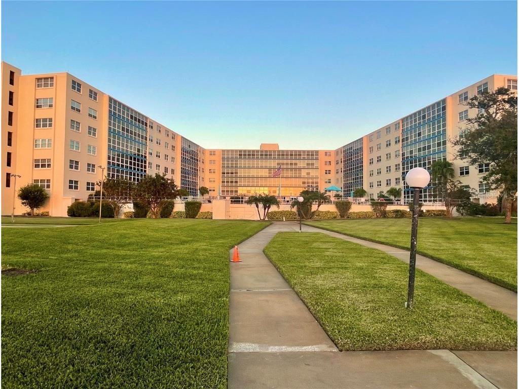 1224 S Peninsula Drive #304 Daytona Beach FL 32118 O6355920 image63