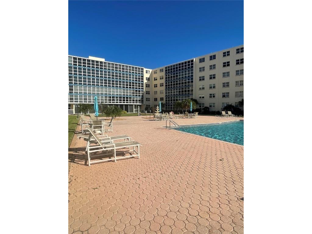 1224 S Peninsula Drive #304 Daytona Beach FL 32118 O6355920 image64