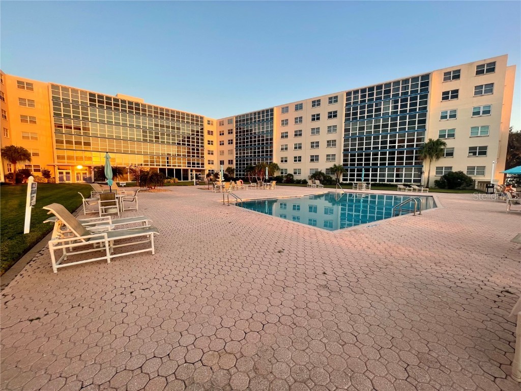 1224 S Peninsula Drive #304 Daytona Beach FL 32118 O6355920 image65