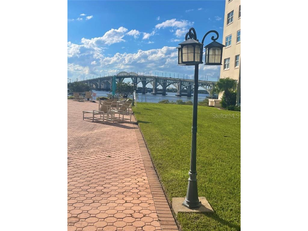 1224 S Peninsula Drive #304 Daytona Beach FL 32118 O6355920 image66