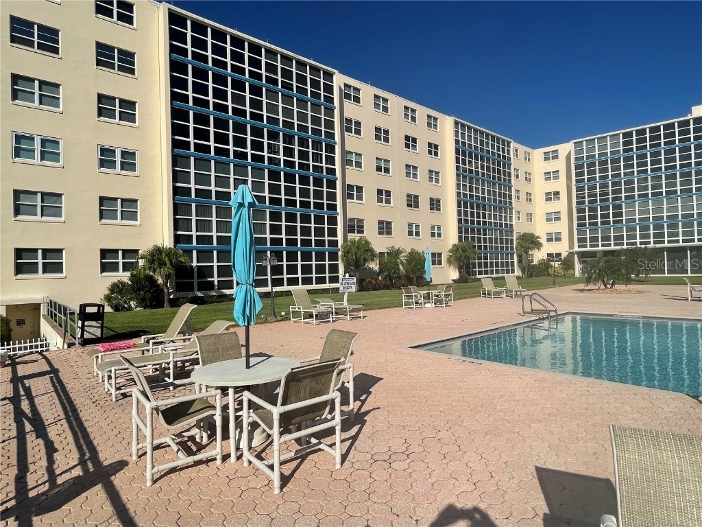 1224 S Peninsula Drive #304 Daytona Beach FL 32118 O6355920 image67