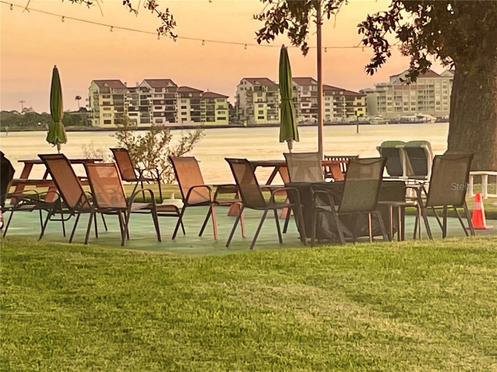 1224 S Peninsula Drive #304 Daytona Beach FL 32118 O6355920 image68