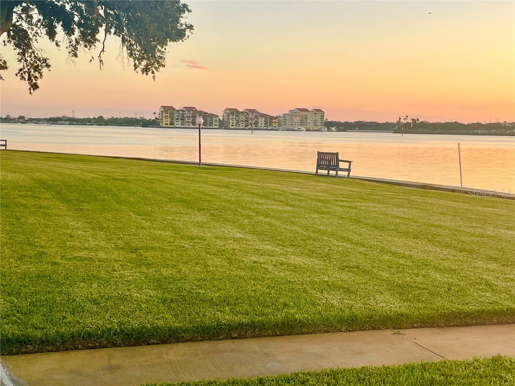 1224 S Peninsula Drive #304 Daytona Beach FL 32118 O6355920 image69