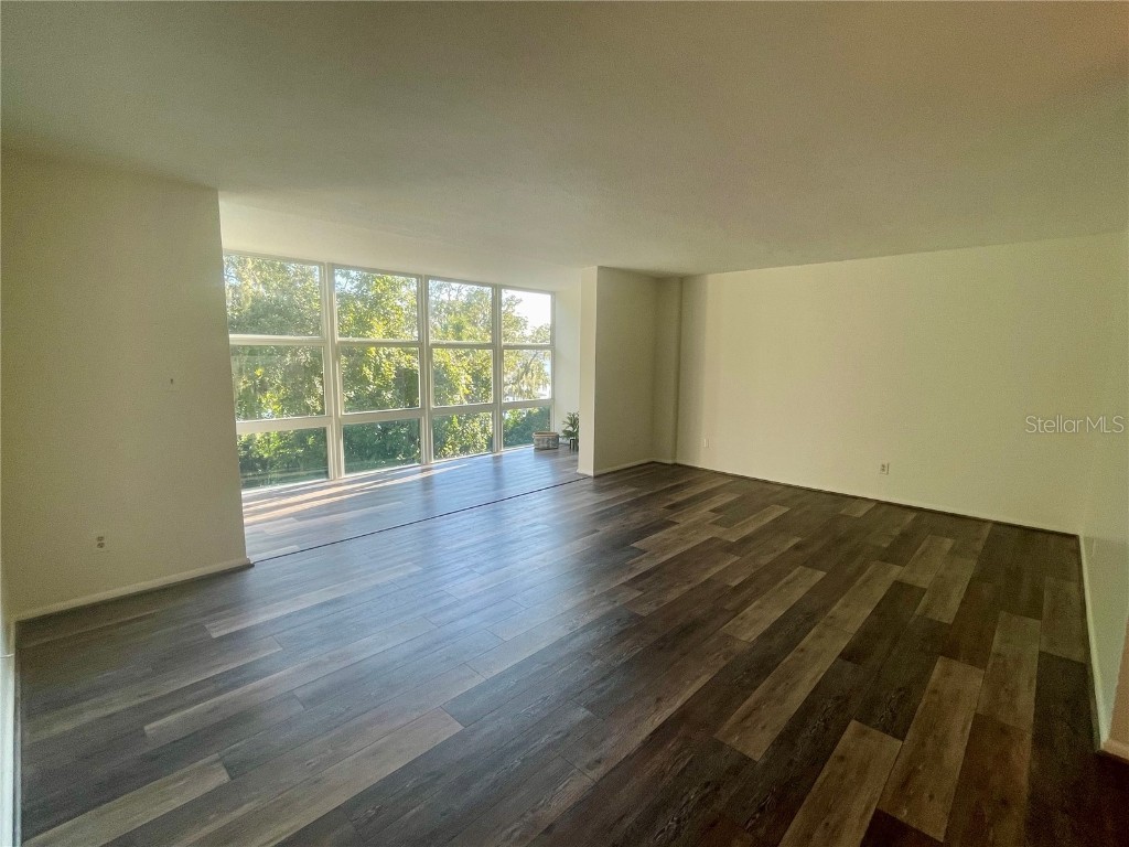 1224 S Peninsula Drive #304 Daytona Beach FL 32118 O6355920 image7