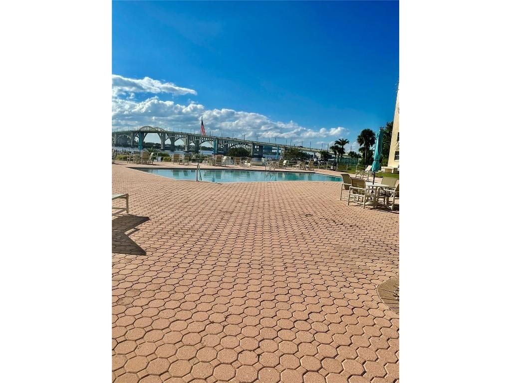 1224 S Peninsula Drive #304 Daytona Beach FL 32118 O6355920 image70
