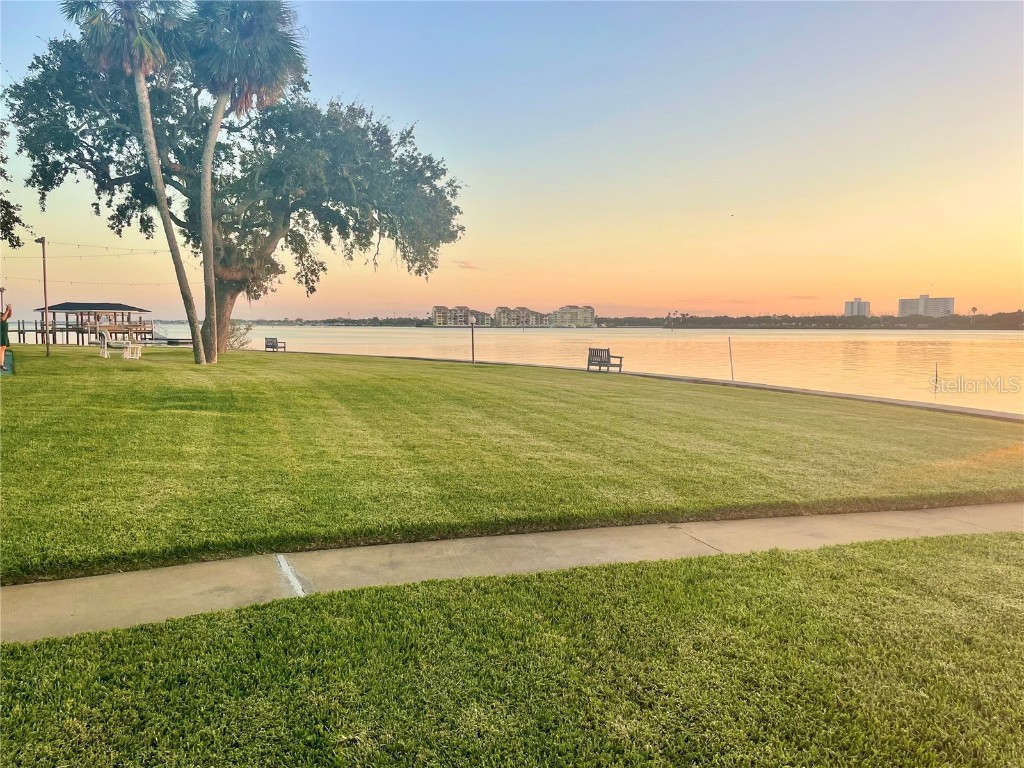 1224 S Peninsula Drive #304 Daytona Beach FL 32118 O6355920 image71