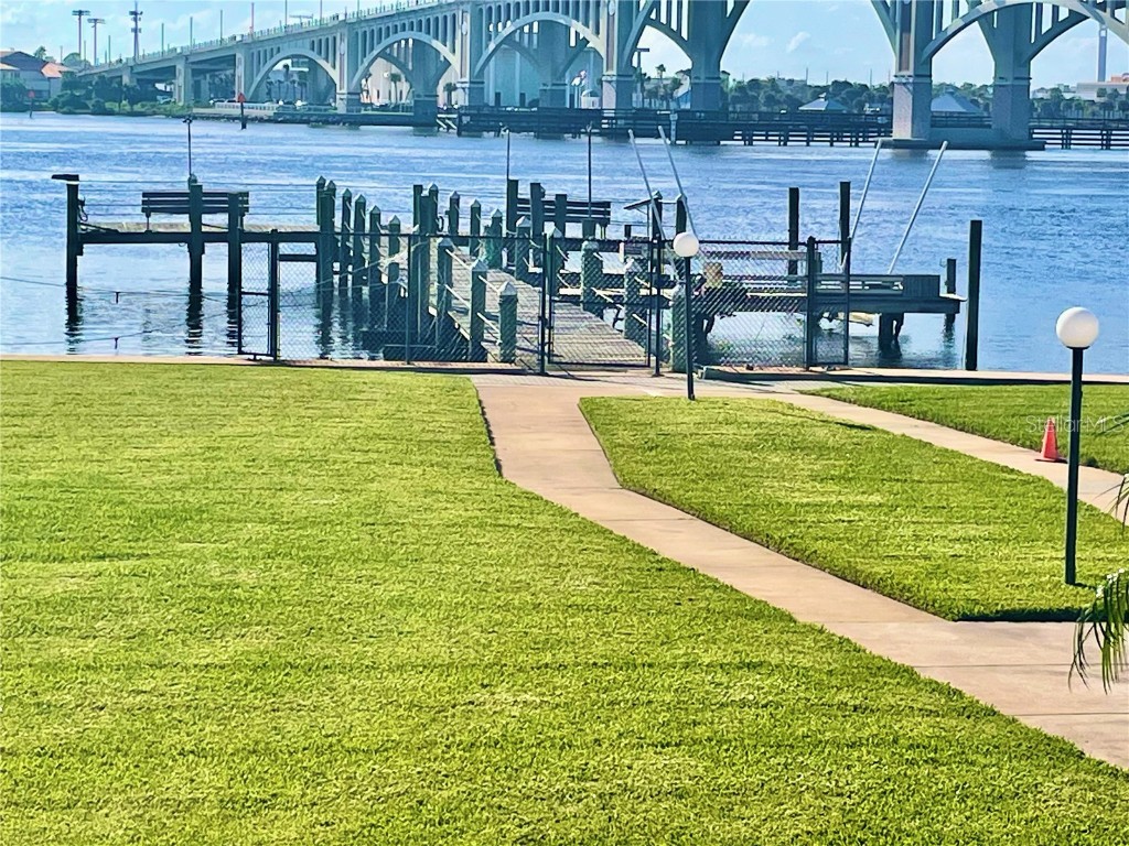 1224 S Peninsula Drive #304 Daytona Beach FL 32118 O6355920 image73