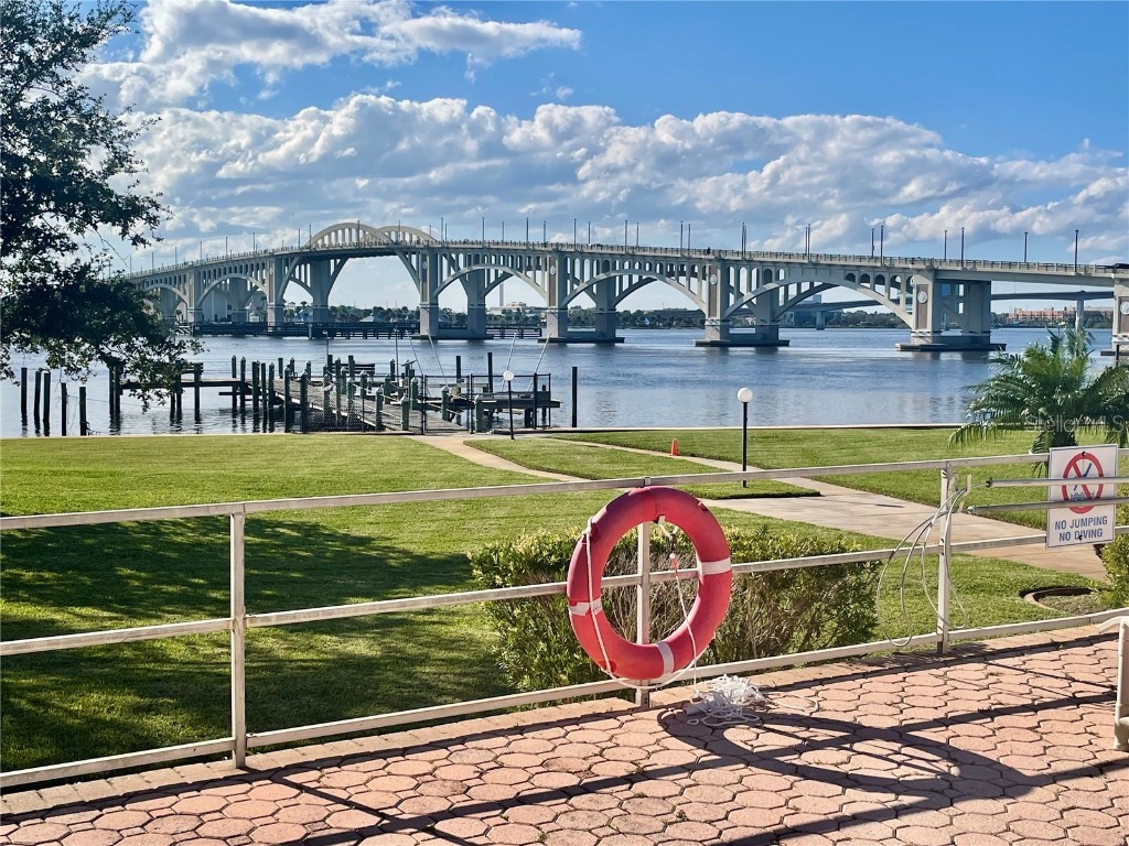 1224 S Peninsula Drive #304 Daytona Beach FL 32118 O6355920 image74