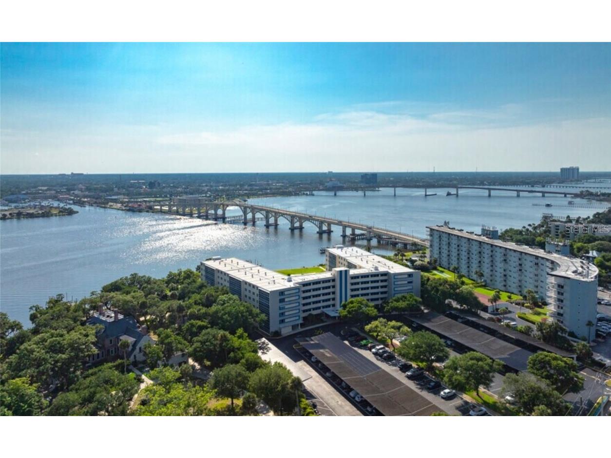 1224 S Peninsula Drive #304 Daytona Beach FL 32118 O6355920 image75