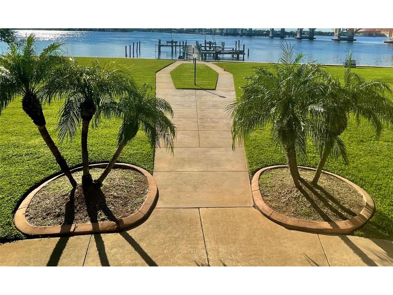 1224 S Peninsula Drive #304 Daytona Beach FL 32118 O6355920 image76