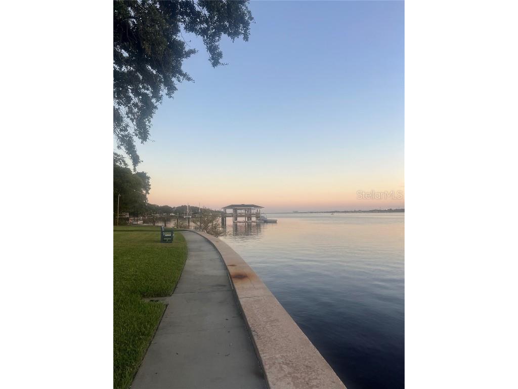 1224 S Peninsula Drive #304 Daytona Beach FL 32118 O6355920 image77