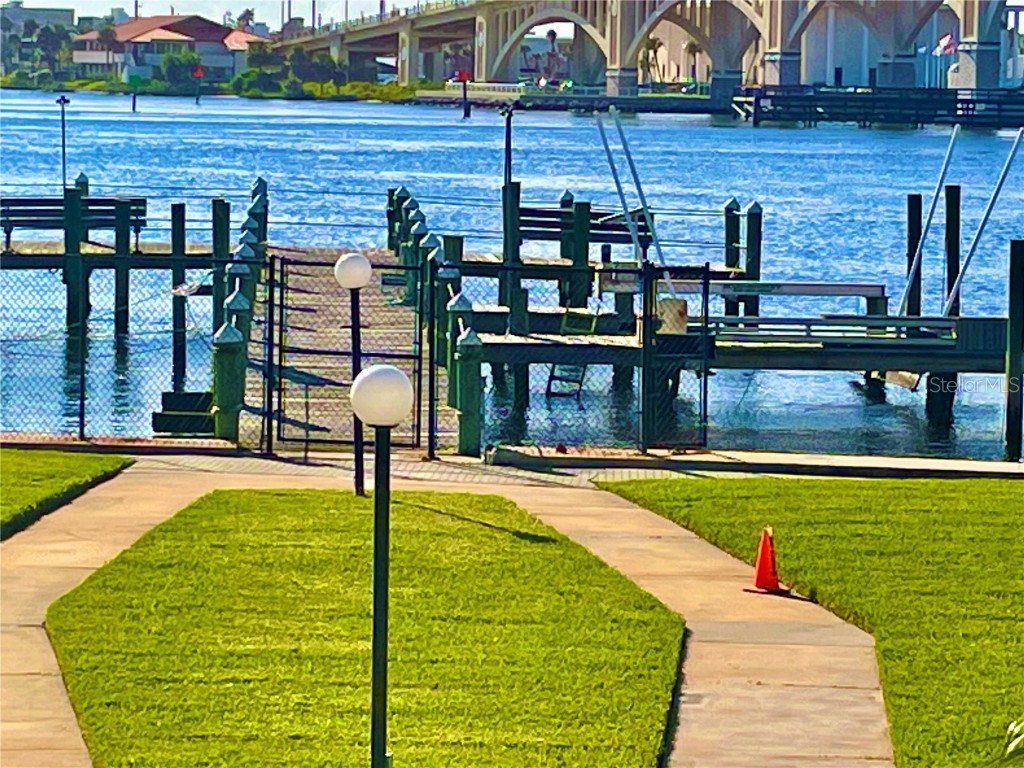 1224 S Peninsula Drive #304 Daytona Beach FL 32118 O6355920 image78