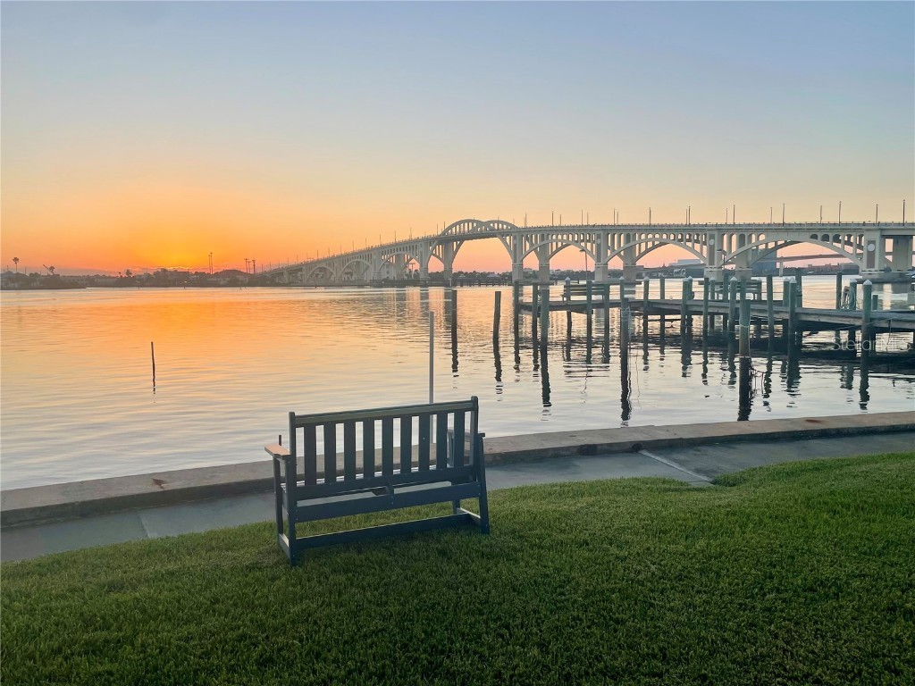 1224 S Peninsula Drive #304 Daytona Beach FL 32118 O6355920 image79