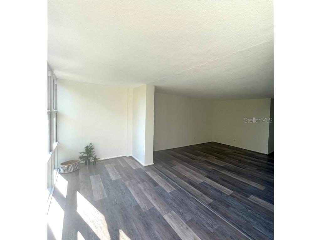 1224 S Peninsula Drive #304 Daytona Beach FL 32118 O6355920 image8