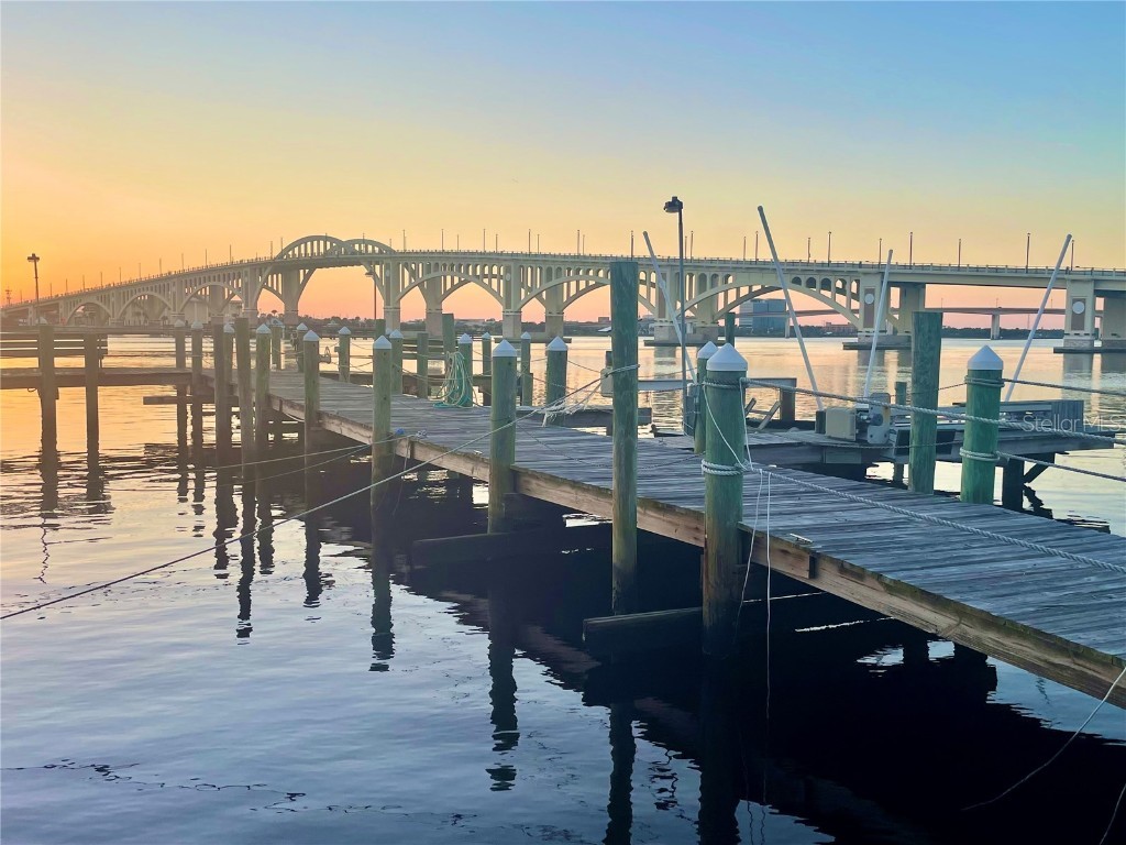 1224 S Peninsula Drive #304 Daytona Beach FL 32118 O6355920 image80