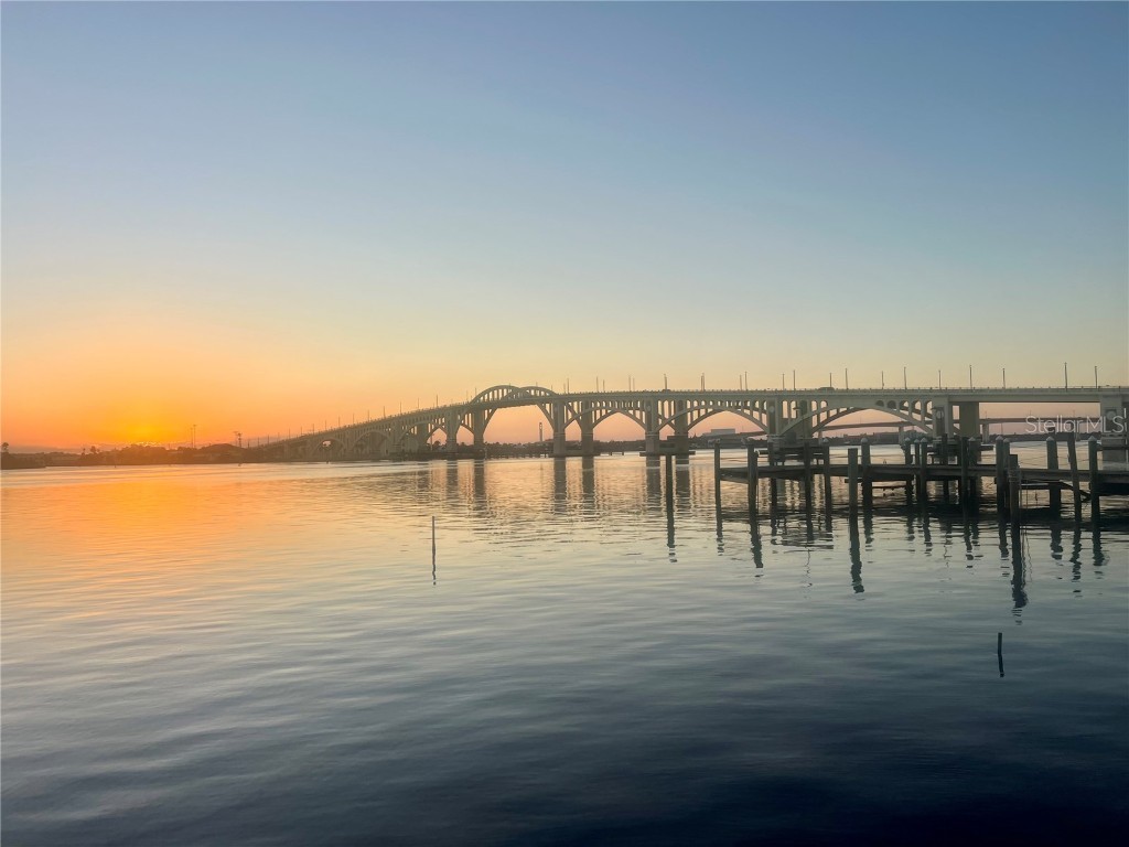 1224 S Peninsula Drive #304 Daytona Beach FL 32118 O6355920 image81