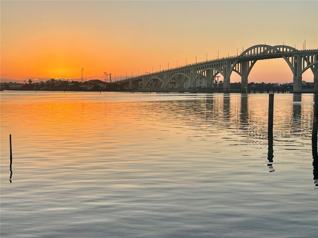 1224 S Peninsula Drive #304 Daytona Beach FL 32118 O6355920 image82