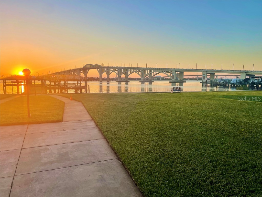 1224 S Peninsula Drive #304 Daytona Beach FL 32118 O6355920 image83