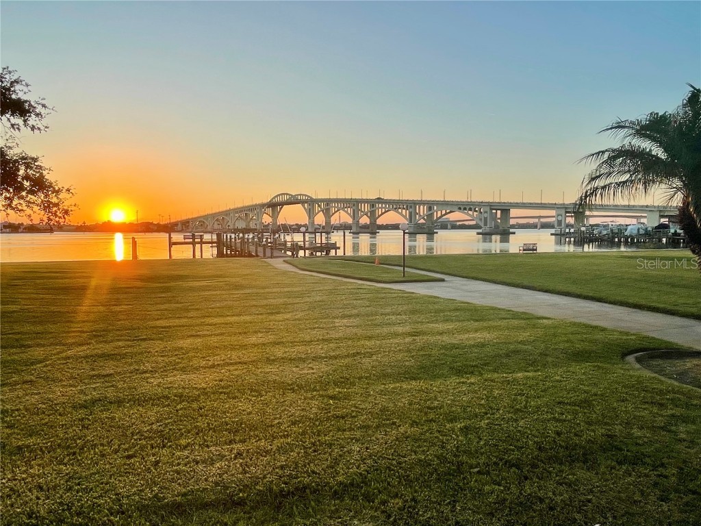 1224 S Peninsula Drive #304 Daytona Beach FL 32118 O6355920 image84