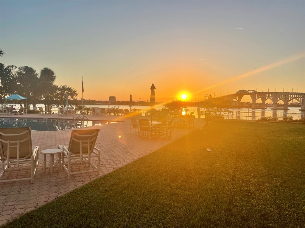 1224 S Peninsula Drive #304 Daytona Beach FL 32118 O6355920 image85