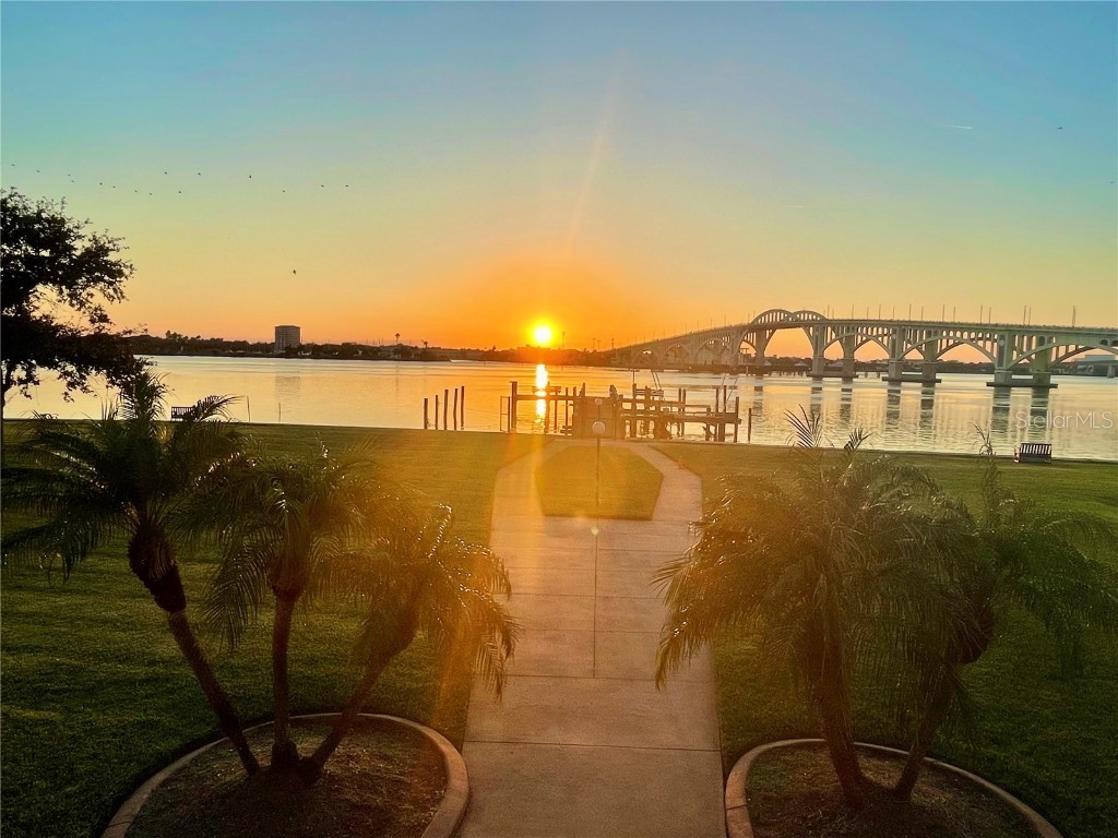 1224 S Peninsula Drive #304 Daytona Beach FL 32118 O6355920 image86