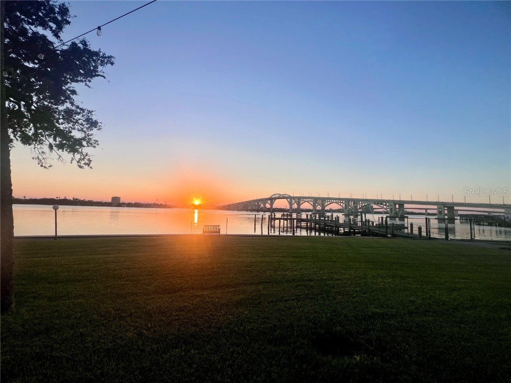 1224 S Peninsula Drive #304 Daytona Beach FL 32118 O6355920 image87