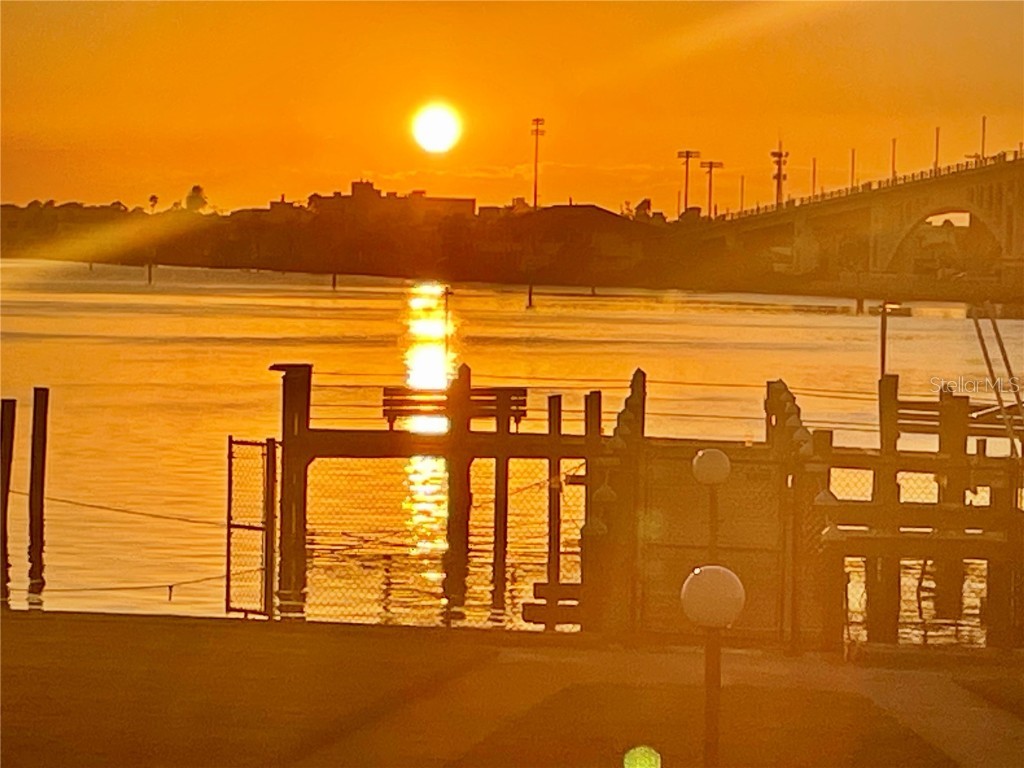 1224 S Peninsula Drive #304 Daytona Beach FL 32118 O6355920 image88