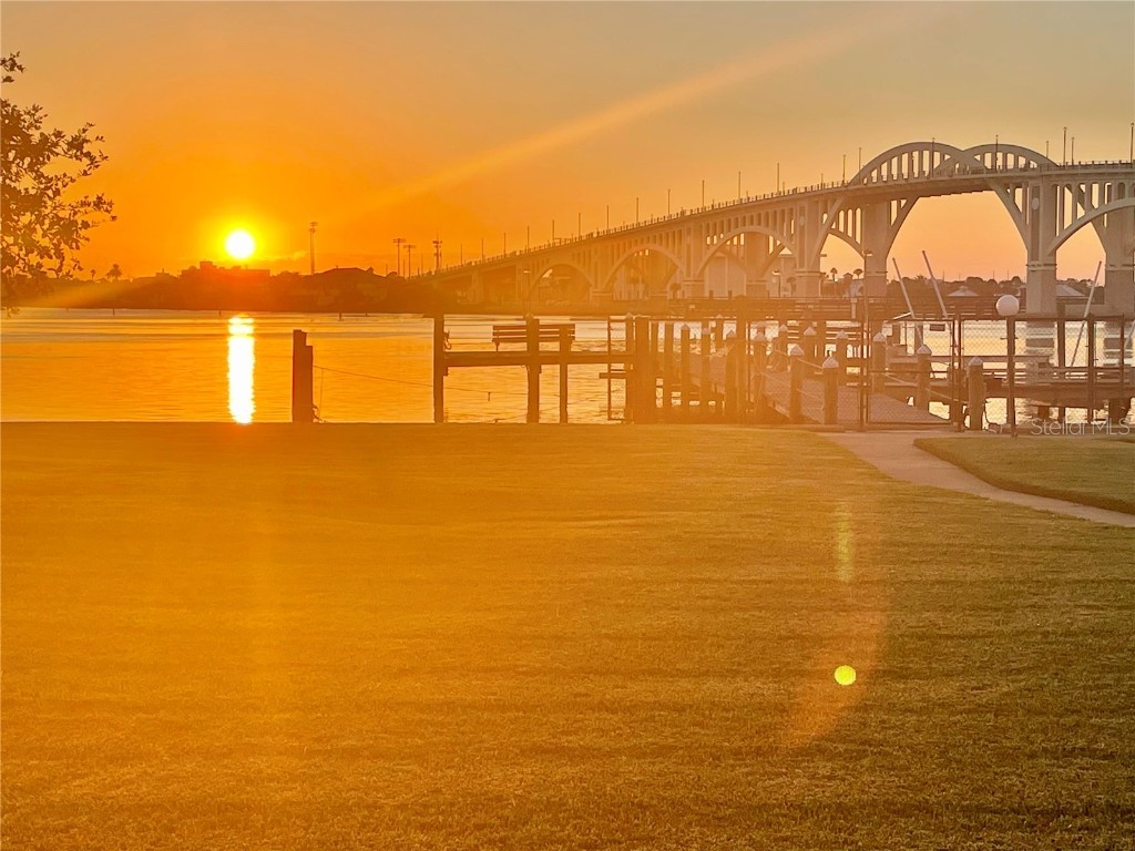 1224 S Peninsula Drive #304 Daytona Beach FL 32118 O6355920 image89