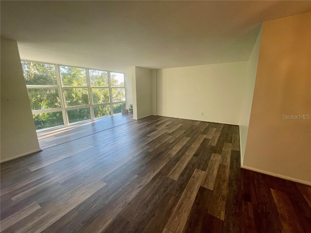 1224 S Peninsula Drive #304 Daytona Beach FL 32118 O6355920 image9