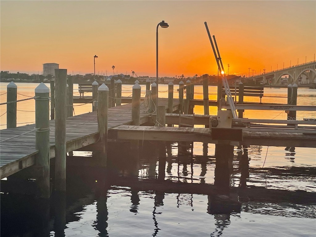 1224 S Peninsula Drive #304 Daytona Beach FL 32118 O6355920 image90