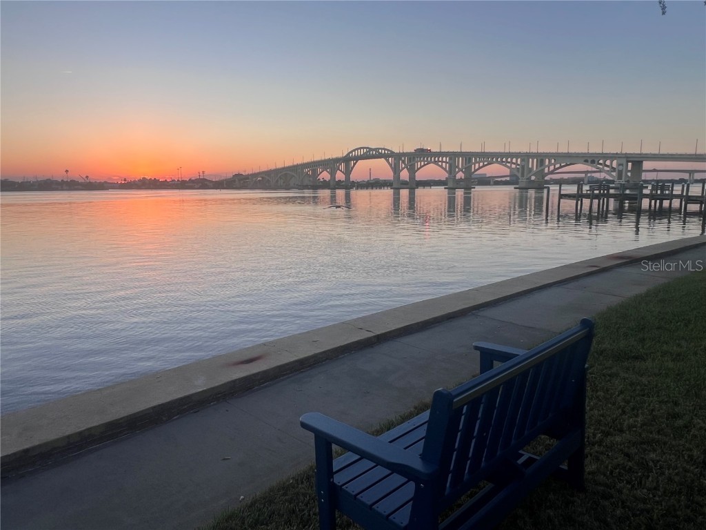 1224 S Peninsula Drive #304 Daytona Beach FL 32118 O6355920 image91