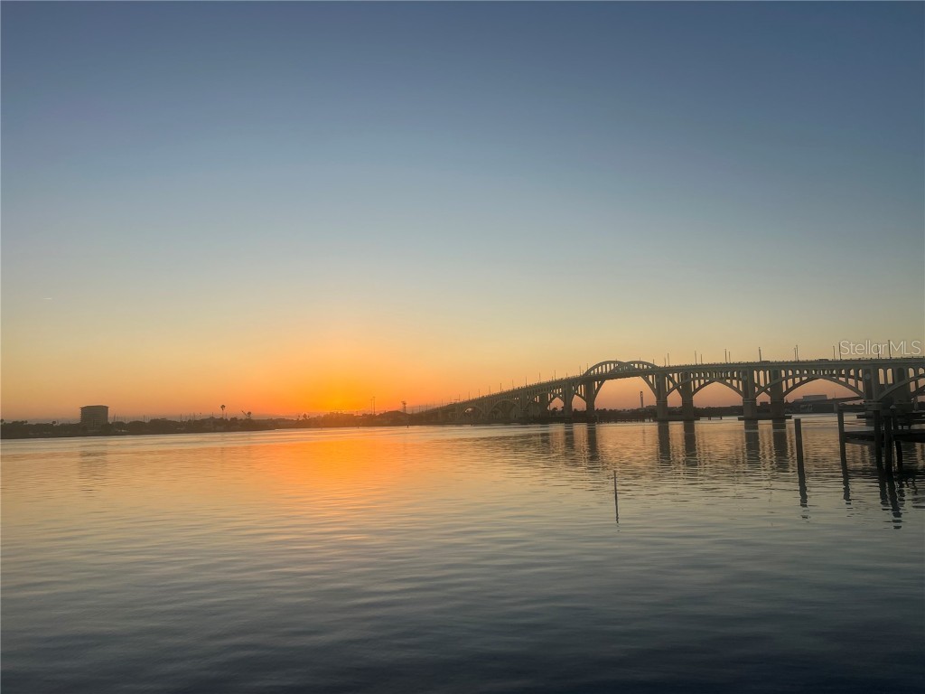 1224 S Peninsula Drive #304 Daytona Beach FL 32118 O6355920 image92