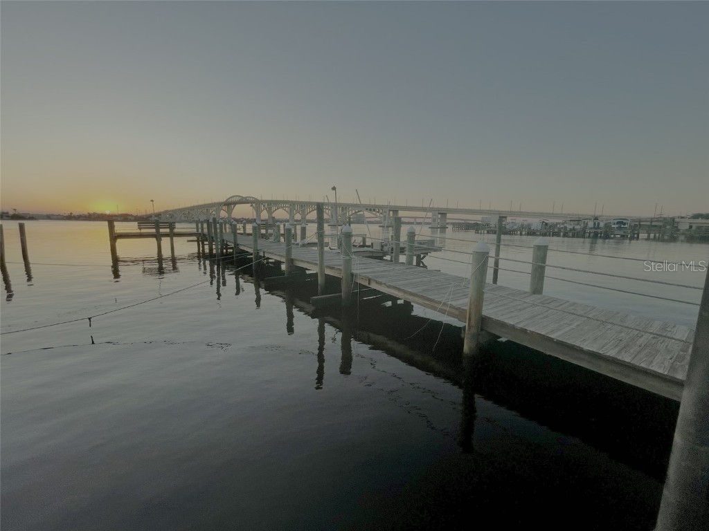 1224 S Peninsula Drive #304 Daytona Beach FL 32118 O6355920 image93