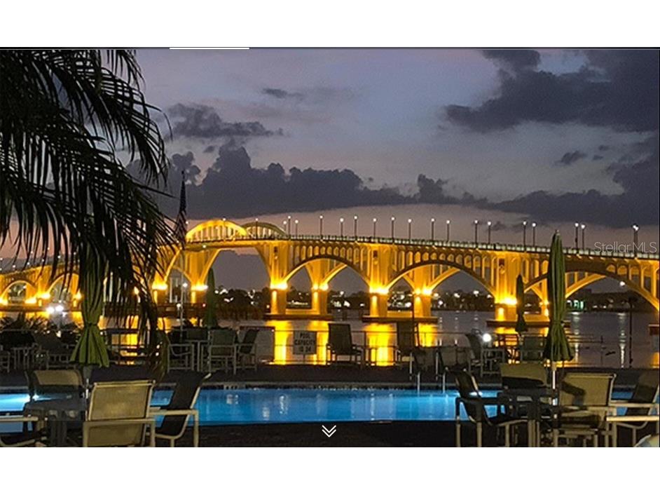 1224 S Peninsula Drive #304 Daytona Beach FL 32118 O6355920 image94