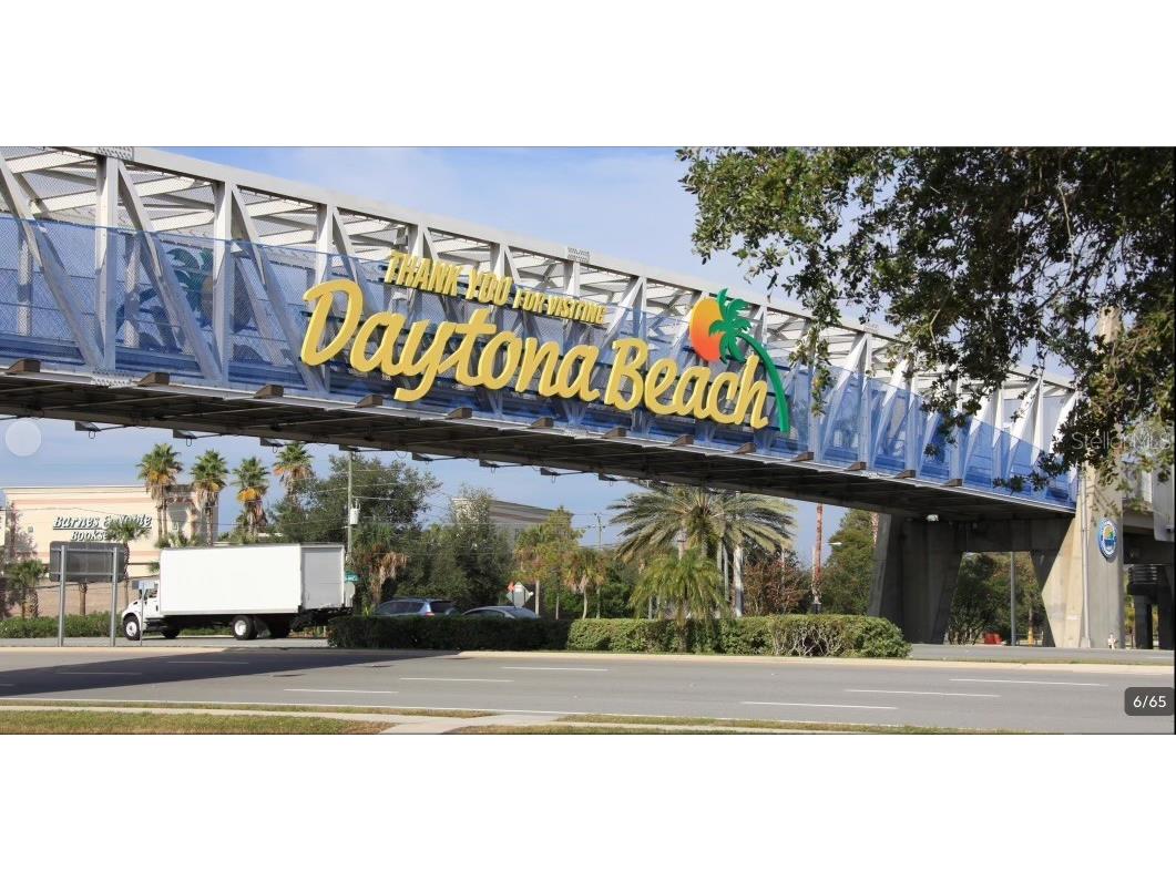 1224 S Peninsula Drive #304 Daytona Beach FL 32118 O6355920 image95