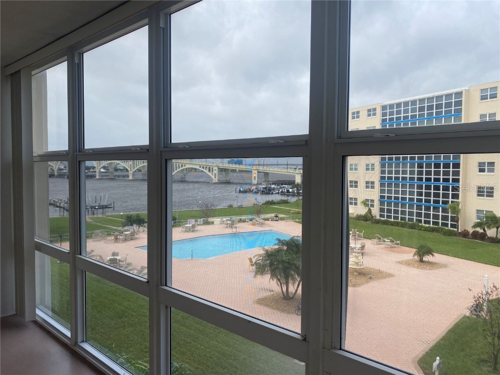 1224 S Peninsula Drive #308 Daytona Beach FL 32118 NS1080132 image1
