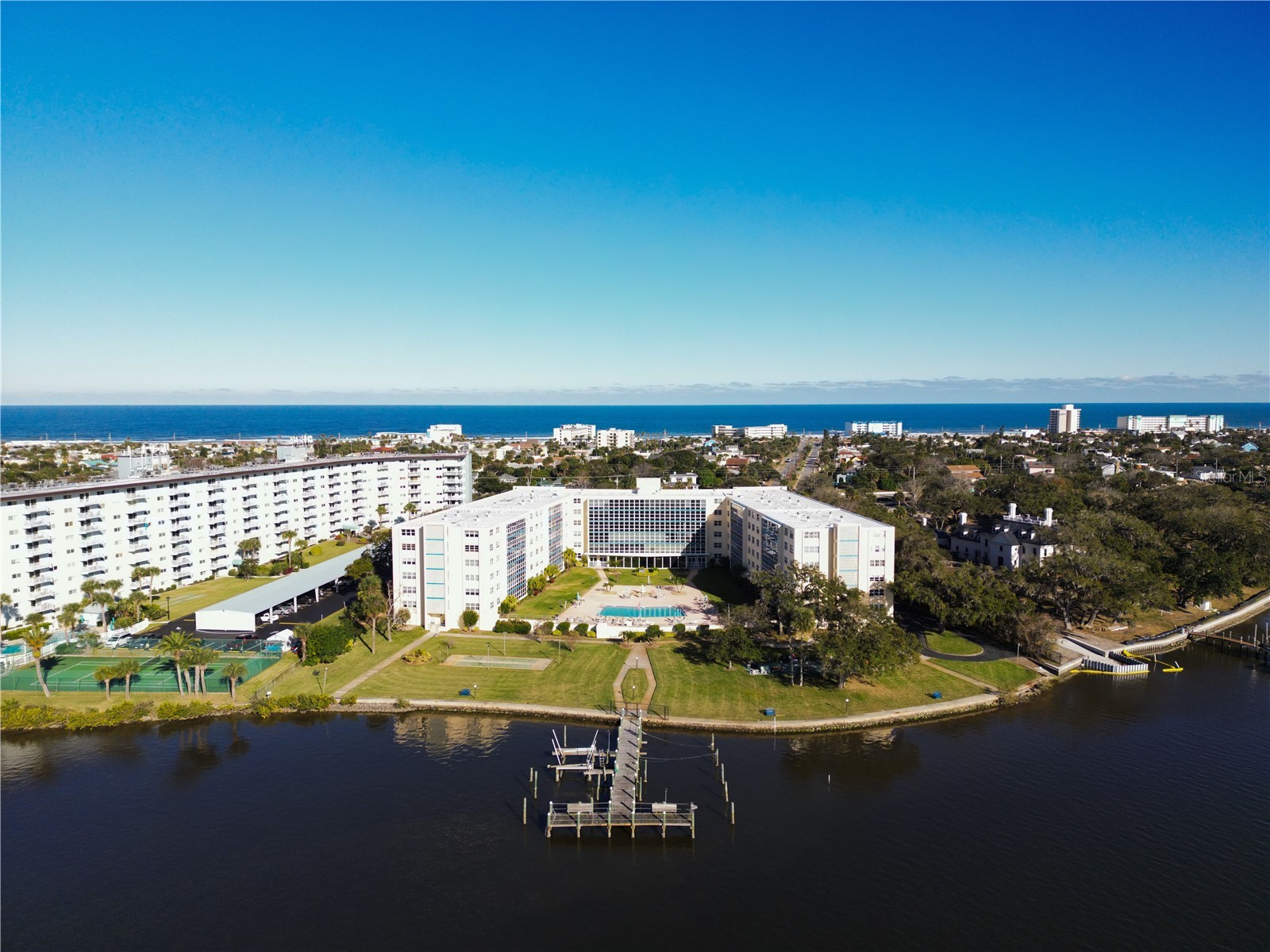 1224 S Peninsula Drive #317 Daytona Beach FL 32118 FC315868 image1