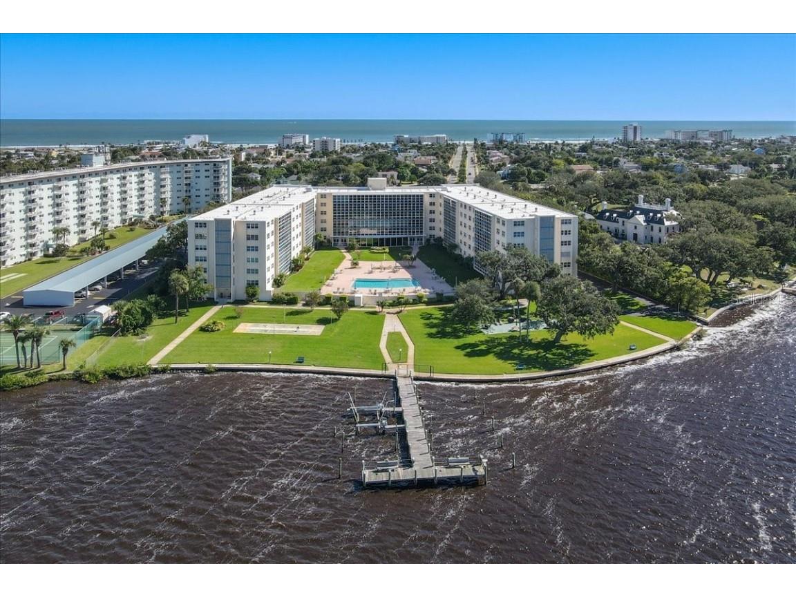 1224 S Peninsula Drive #407 Daytona Beach FL 32118 FC313824 image1