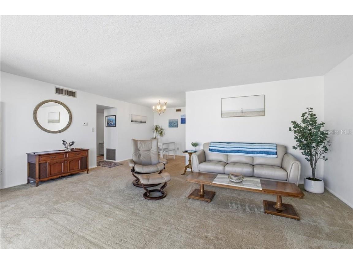 1224 S Peninsula Drive #407 Daytona Beach FL 32118 FC313824 image11