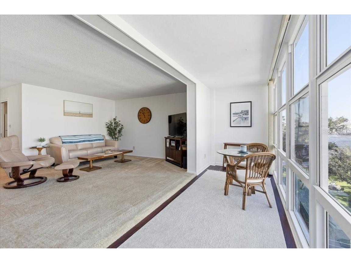 1224 S Peninsula Drive #407 Daytona Beach FL 32118 FC313824 image13