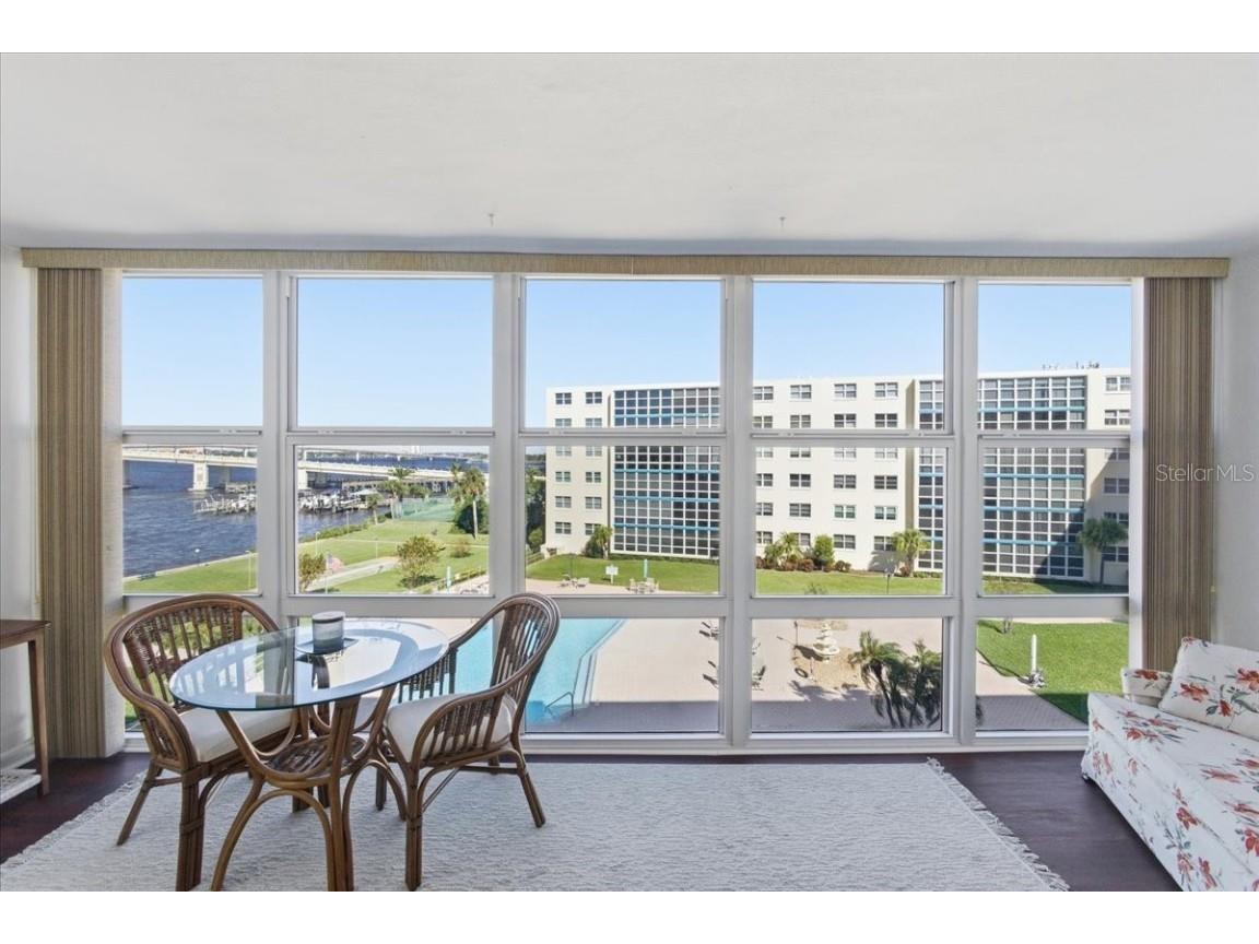 1224 S Peninsula Drive #407 Daytona Beach FL 32118 FC313824 image14