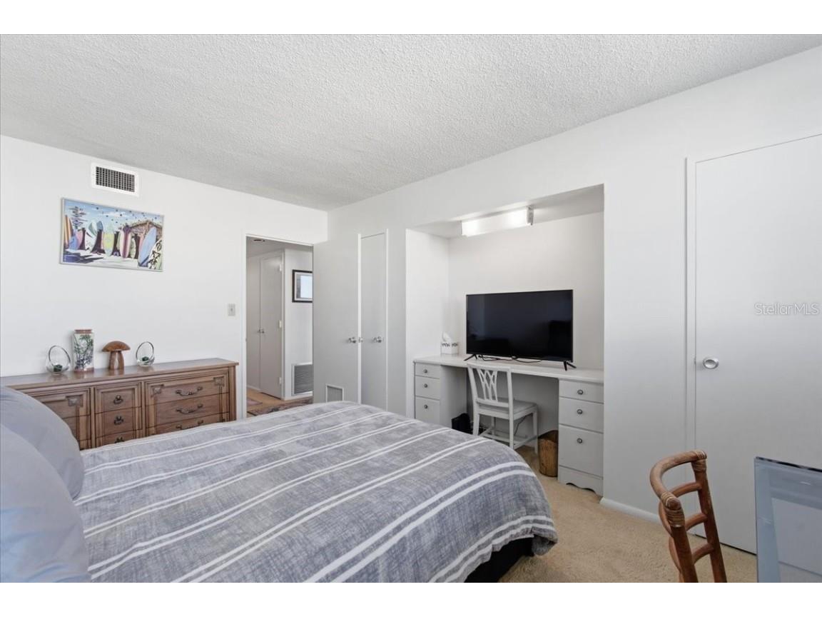 1224 S Peninsula Drive #407 Daytona Beach FL 32118 FC313824 image16