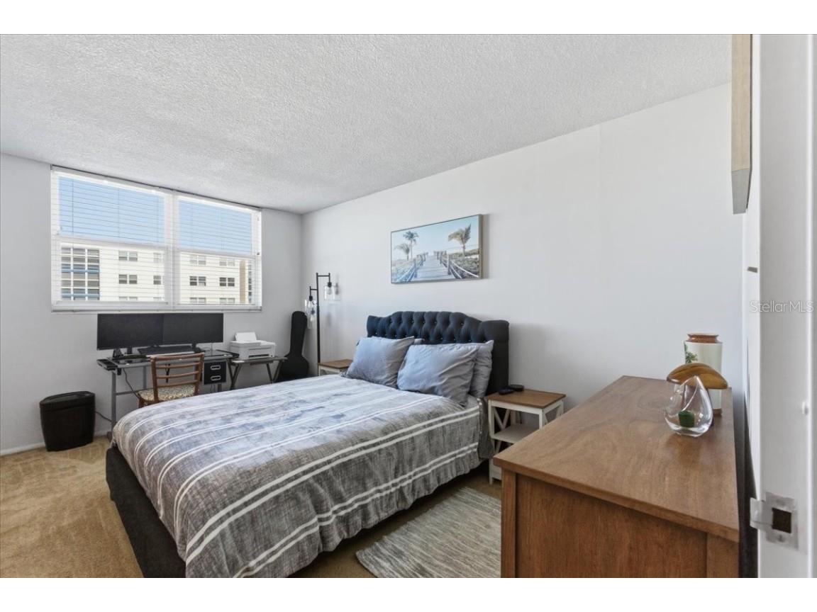 1224 S Peninsula Drive #407 Daytona Beach FL 32118 FC313824 image17