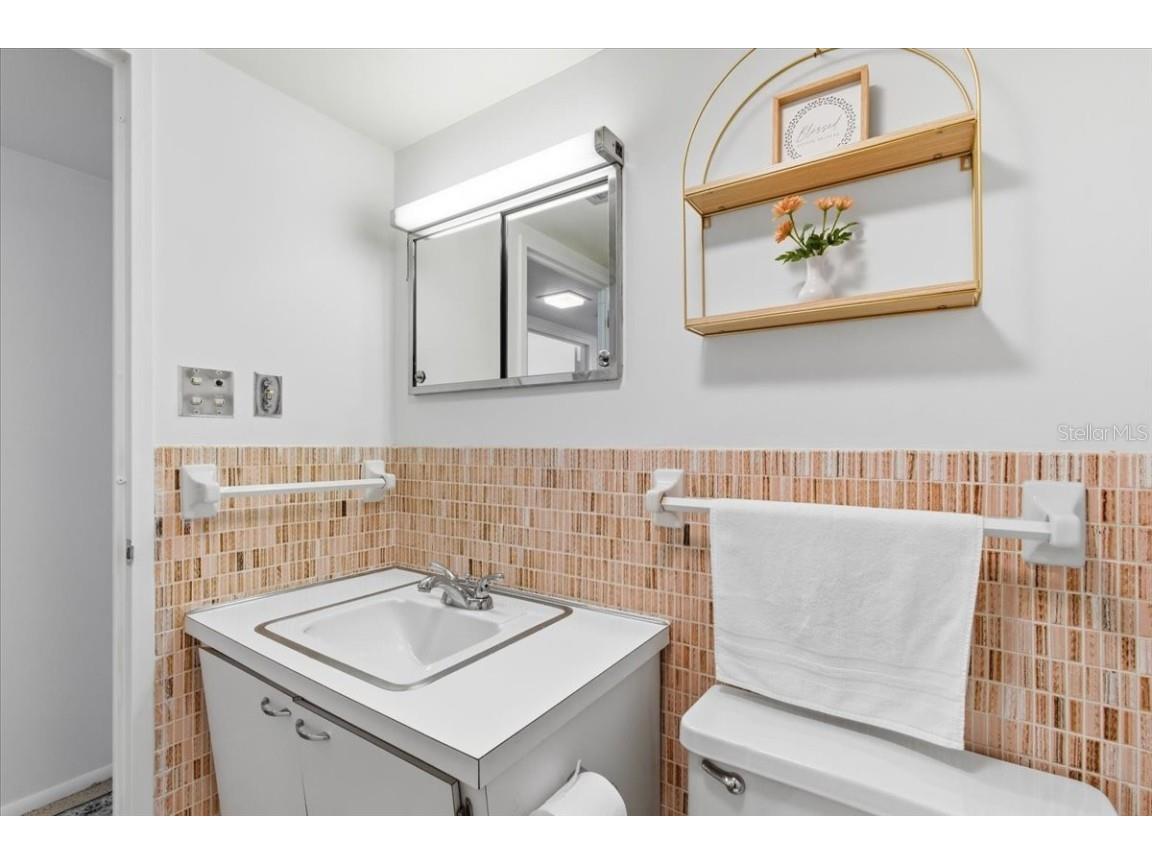 1224 S Peninsula Drive #407 Daytona Beach FL 32118 FC313824 image18