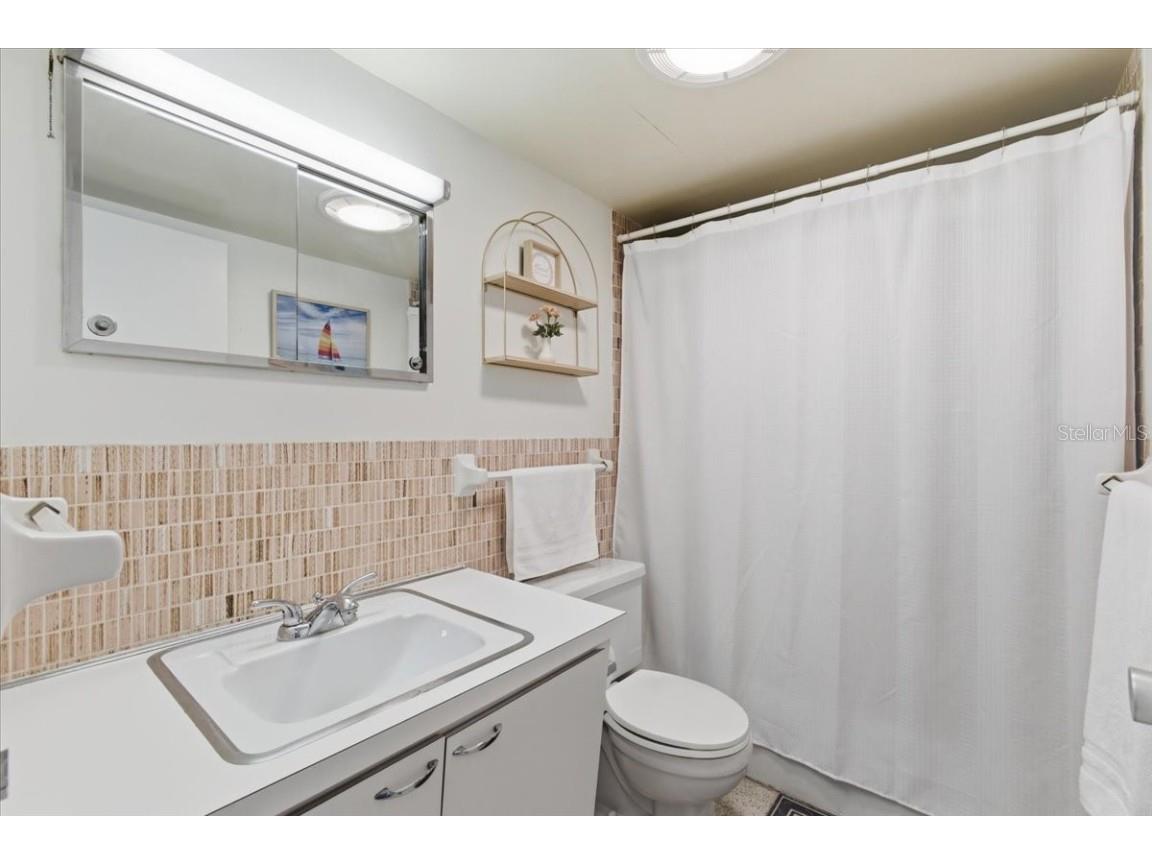 1224 S Peninsula Drive #407 Daytona Beach FL 32118 FC313824 image19