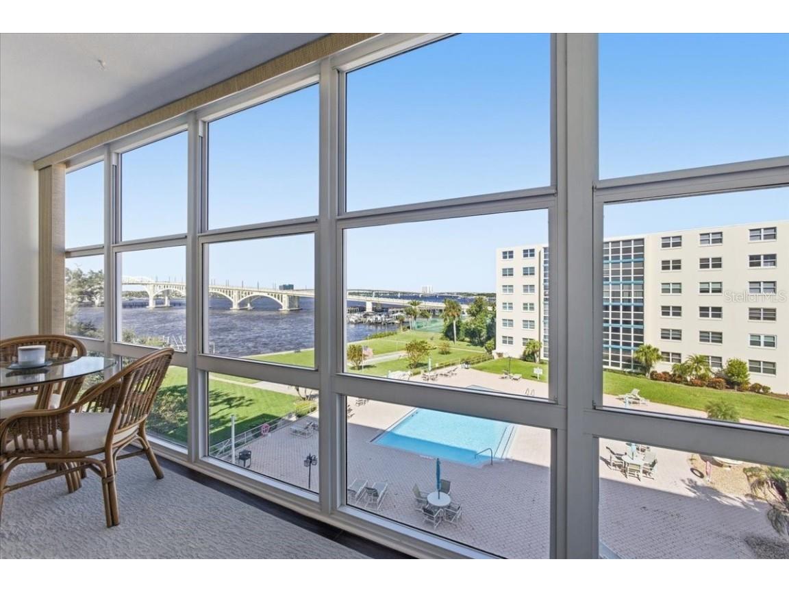 1224 S Peninsula Drive #407 Daytona Beach FL 32118 FC313824 image2