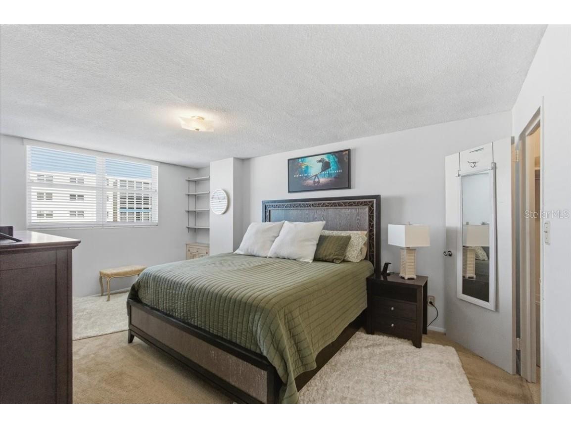 1224 S Peninsula Drive #407 Daytona Beach FL 32118 FC313824 image20